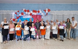 WhatsApp Image 2025-12-01 at 15.49.34