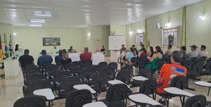 WhatsApp Image 2025-12-02 at 19.20.01 (1)