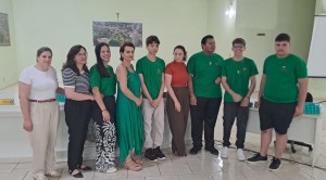 WhatsApp Image 2025-12-02 at 19.20.01