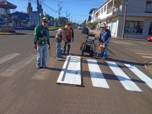 WhatsApp Image 2025-12-05 at 14.22.30 (1)