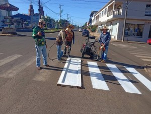 WhatsApp Image 2025-12-05 at 14.22.30 (3)