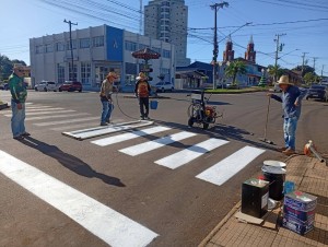 WhatsApp Image 2025-12-05 at 14.22.30 (4)