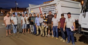 WhatsApp Image 2025-12-08 at 16.16.47