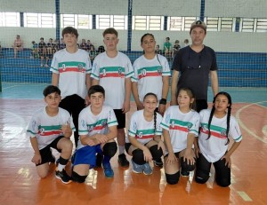 WhatsApp Image 2025-12-08 at 16.50.25