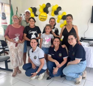 WhatsApp-Image-2025-12-15-at-15.16.54