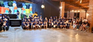 WhatsApp Image 2025-12-18 at 15.01.07 (1)