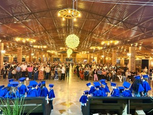 WhatsApp Image 2025-12-18 at 15.01.07