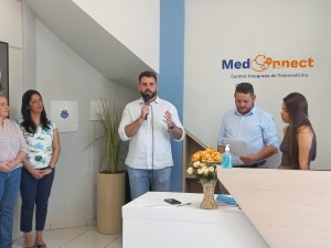 WhatsApp Image 2025-12-19 at 14.18.51