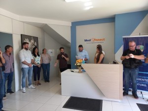 WhatsApp Image 2025-12-19 at 14.18.57