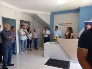 WhatsApp Image 2025-12-19 at 14.19.01