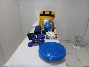 WhatsApp Image 2025-12-19 at 14.19.04