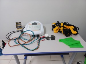 WhatsApp Image 2025-12-19 at 14.19.08