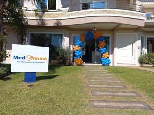 WhatsApp Image 2025-12-19 at 14.19.12