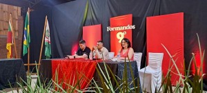 WhatsApp Image 2025-12-22 at 13.49.49 (1)