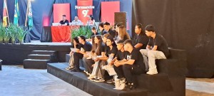 WhatsApp Image 2025-12-22 at 13.49.49 (2)