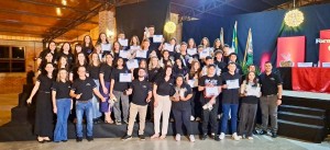 WhatsApp Image 2025-12-22 at 13.49.49