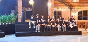 WhatsApp Image 2025-12-22 at 13.49.50 (1)