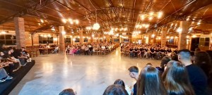 WhatsApp Image 2025-12-22 at 13.49.50 (2)