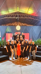 WhatsApp Image 2025-12-22 at 13.49.51