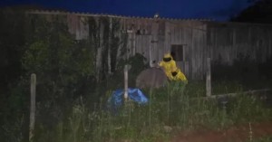 612959766_1455134303286589_2950488833409014999_n