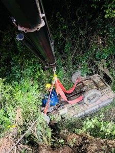 616163855_1459335332866486_2181251599994026138_n