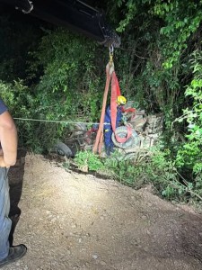 616803731_1459335326199820_9131362327596075407_n