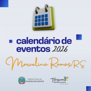 WhatsApp Image 2026-01-05 at 10.45.25