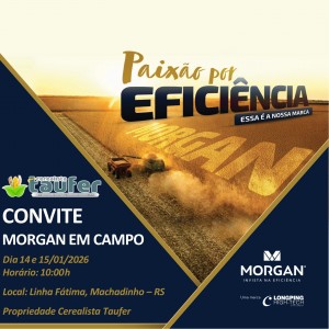 WhatsApp Image 2026-01-05 at 14.16.34