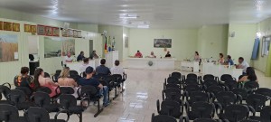 WhatsApp Image 2026-01-05 at 14.58.54 (2)