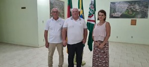 WhatsApp Image 2026-01-05 at 14.58.54