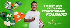 esporte (1)