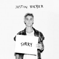 Justin_Bieber-Sorry