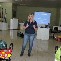 sem título (46 de 169)
