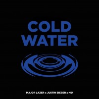 major-lazer-cold-water-680x680-640x640