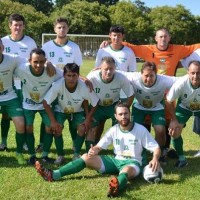 VETERANOS DE MACHADINHO PARTICIPAM DO 5º ENCONTRO DOS EX 03