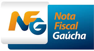 O Programa Nota Fiscal Gaúcha (NFG) realizou na última semana, no dia 26 de janeiro, seu sorteio mensal