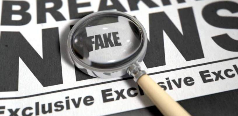 fake news noticia falsa