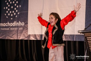 IMG_7203