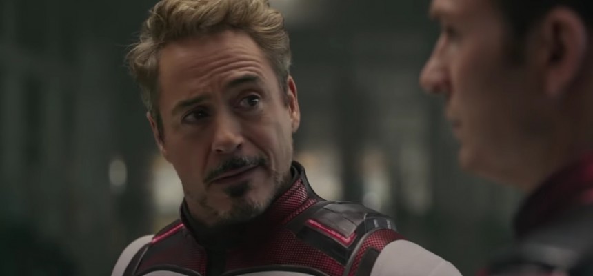 Tony-Stark-em-Vingadores-Ultimato-Robert-Downey-Jr