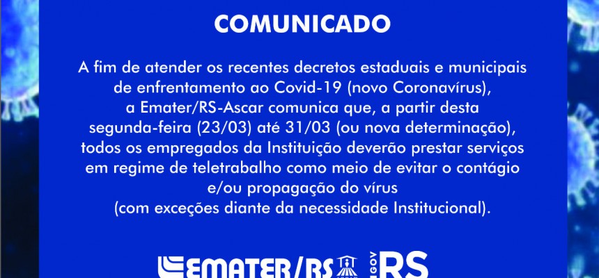 COVID-19 9