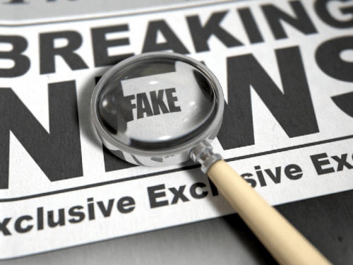 fake-news-noticia-falsa-500x375
