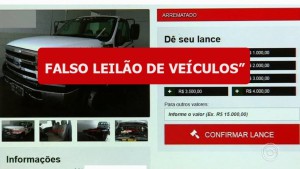 LEILAO