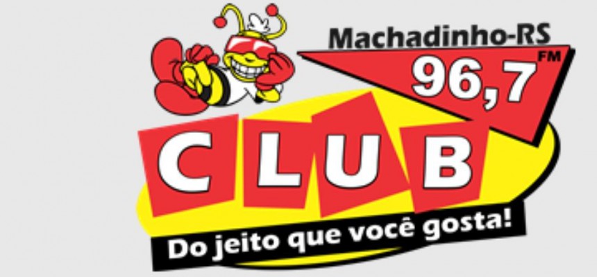 club