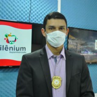 delegado-falcao