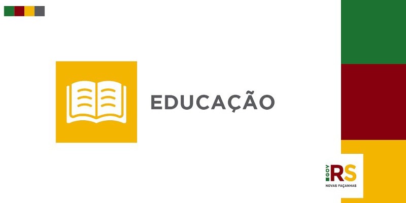educacao-rs