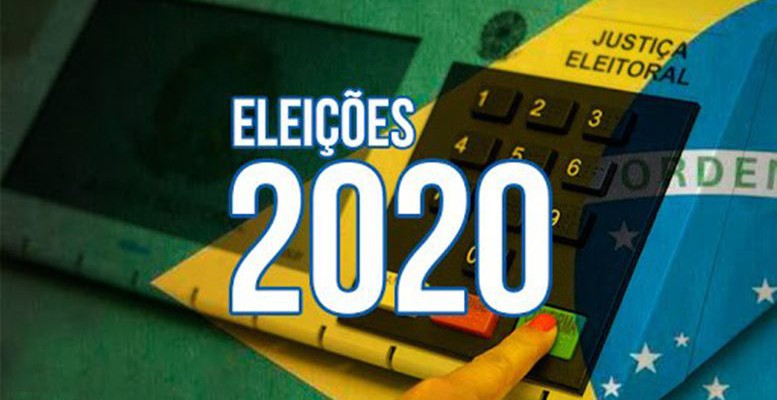 eleicoes-2020-07-777x437-1