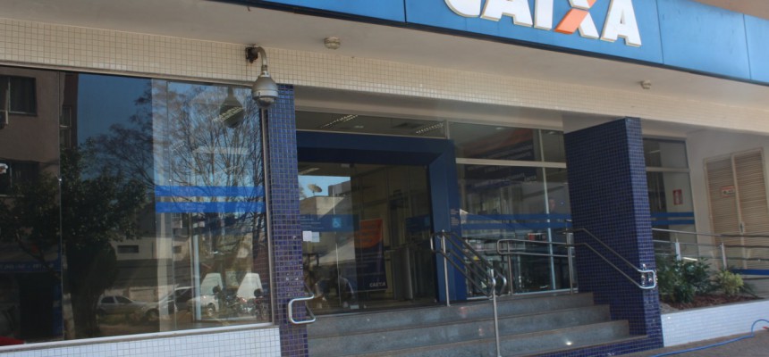 CAXA