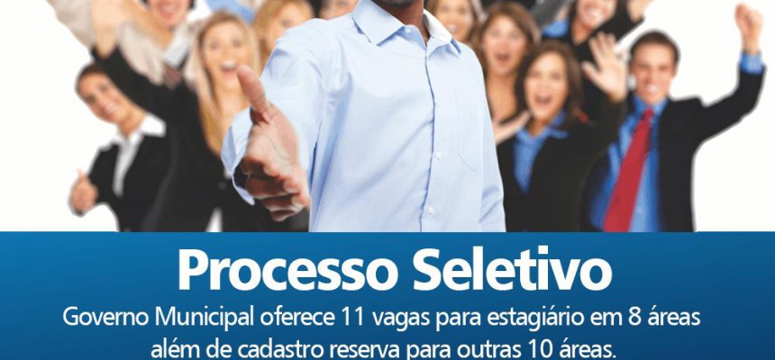 cacique-estagio