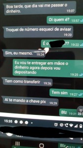 GOLPE