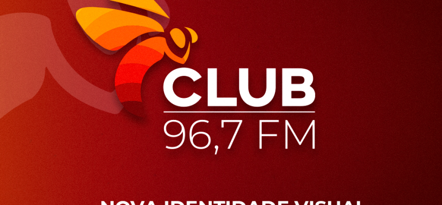 Lançamento-id-Clube_02